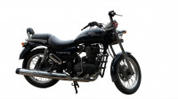 Royal Enfield Thunderbird 350