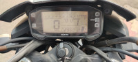 Suzuki Gixxer 150