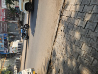 Royal Enfield Continental GT 650 Twin 2025 Model