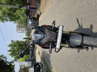 Bajaj Pulsar 200 NS ABS 2023 Model
