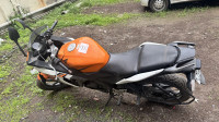 Honda CBR 150R