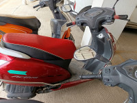 Honda Activa