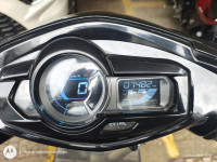 Evtric Ride 2023 Model