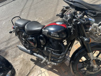 Royal Enfield Classic 350 2022 Model