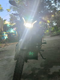 Hero Glamour Xtec 2021 Model