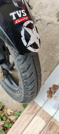 TVS Apache RTR 200 4V
