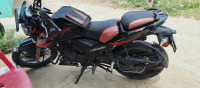 TVS Apache RTR 200 4V