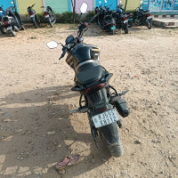 Hero Xtreme 160R 4V Pro