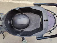 Amethyst Purple Ola S1 Pro Gen2