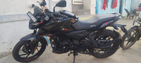 Bajaj Pulsar N150 2024 Model