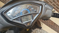 Honda Activa 125