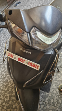 Honda Activa 125