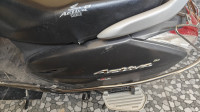 Honda Activa 125