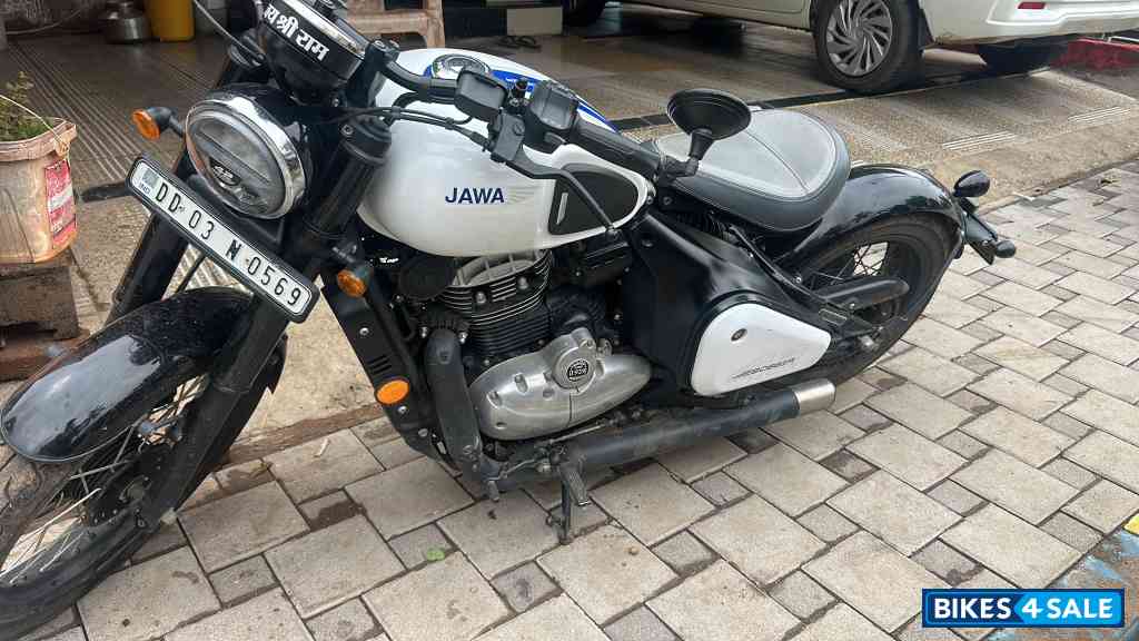 Jawa Jawa