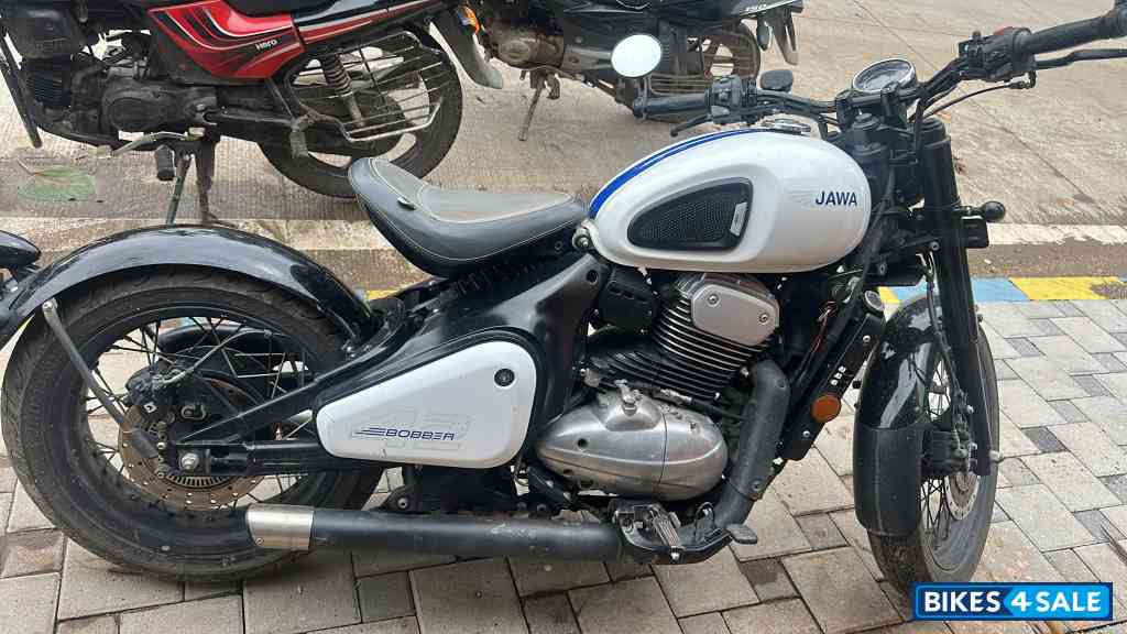 Jawa Jawa
