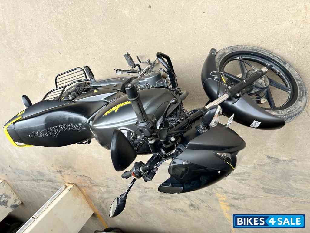 Bajaj Pulsar 150 Neon