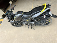 Bajaj Pulsar 150 Neon