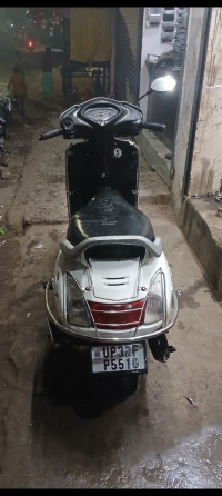Honda Activa