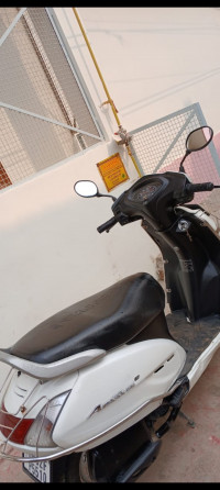 Honda Activa