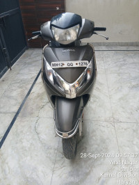 Honda Activa 125