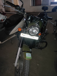 Jawa forty two BS6 2020 Model