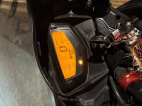 TVS Apache RTR 160 2024 Model