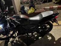 TVS Apache RTR 160