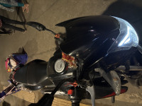 TVS Apache RTR 160