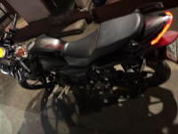 TVS Apache RTR 160