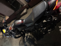 TVS Apache RTR 160