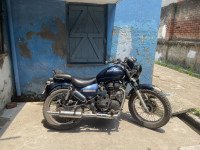 Royal Enfield Bullet Standard 350