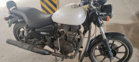 Royal Enfield Thunderbird X 350 2019 Model