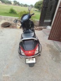 Honda Activa 6G Dlx