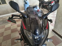Bajaj Pulsar 220F