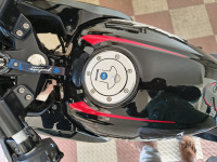 Bajaj Pulsar 220F