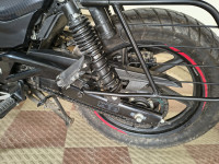 Bajaj Pulsar 220F