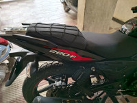 Bajaj Pulsar 220F