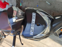 Hero Pleasure Plus XTec