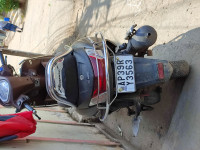 Hero Pleasure Plus XTec