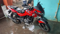 Bajaj Pulsar 180 DTSi 2018 Model