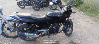 Bajaj Pulsar 150 DTSi 2010 Model