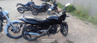 Bajaj Pulsar 150 DTSi