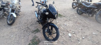 Bajaj Pulsar 150 DTSi