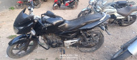 Bajaj Pulsar 150 DTSi