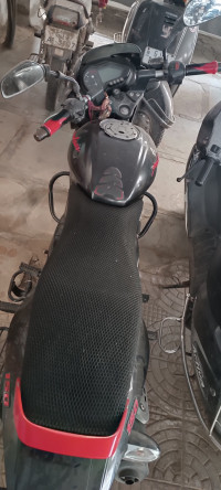 Bajaj Pulsar 150 DTSi 2018 Model