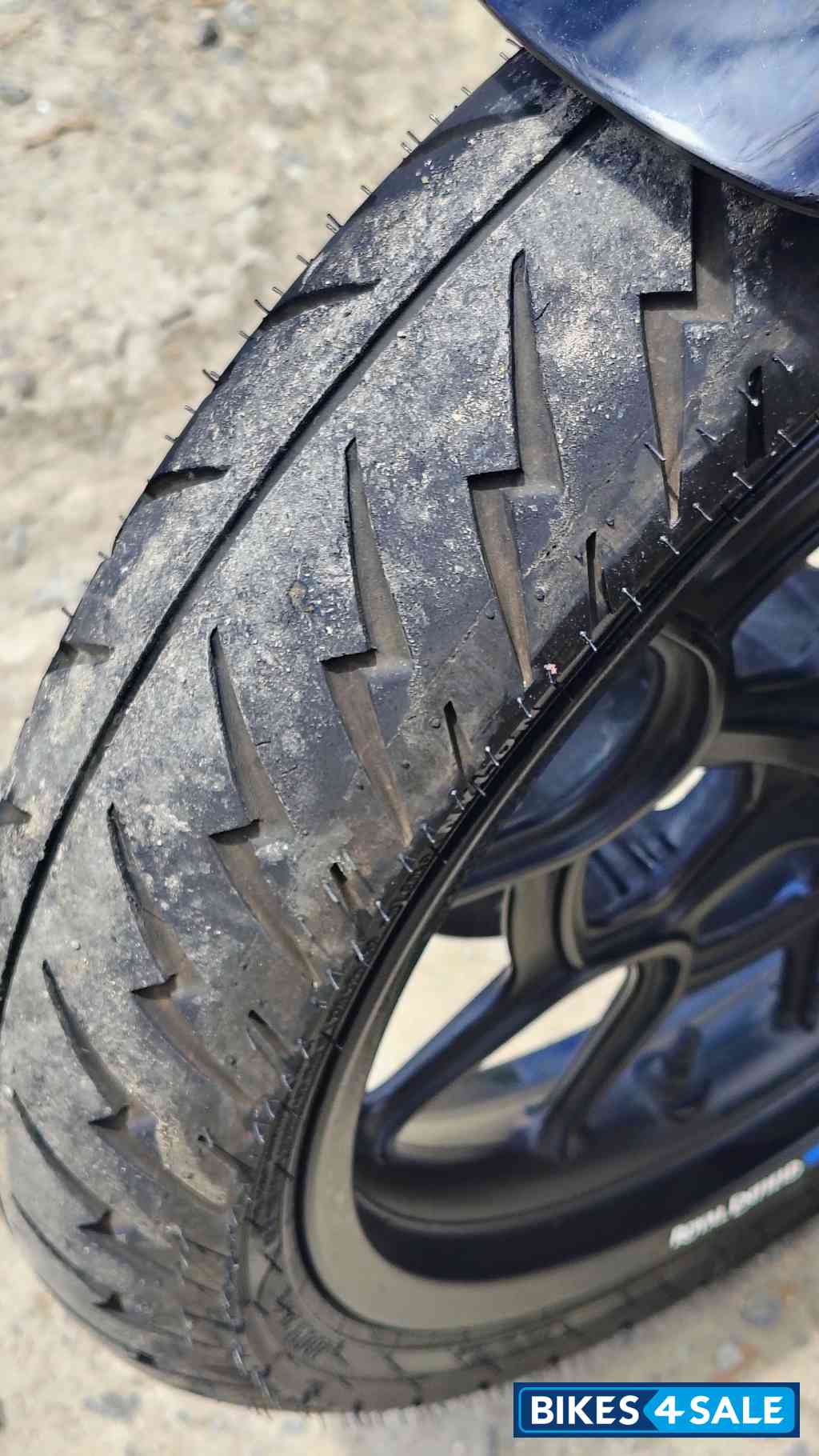 Royal Enfield Hunter 350 Metro