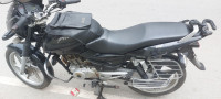Bajaj Pulsar 150