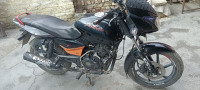 Bajaj Pulsar 150 BS6