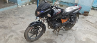 Bajaj Pulsar 150 BS6