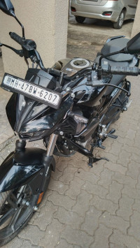 Hero Xtreme 125R 2024 Model